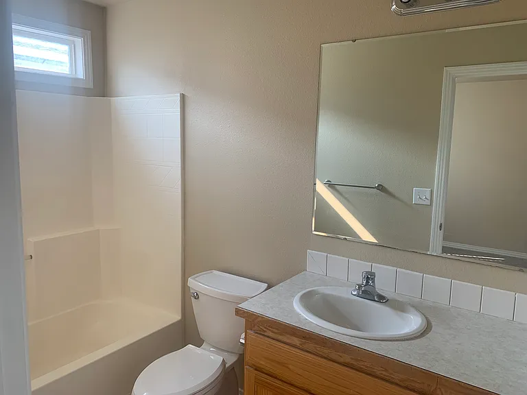 10554 W Lone Wolf Ln — Photo 9