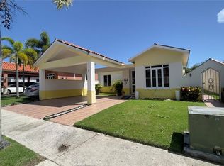 175 Camino Del Monte Urb Miradero, Humacao, PR 00791