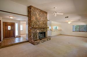 2nd image of 3354 Golden Heights Dr