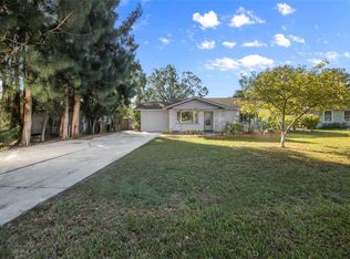 2168 Webber St, Sarasota, FL 34239