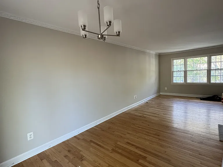 8505 Cherry Heights Ct — Photo 11