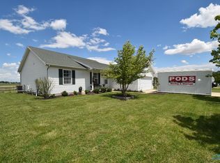 1928 Lakewood Blvd, Millbury, OH 43447