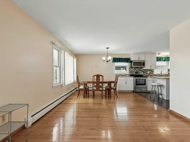 817 Winton St #1 — Photo 16