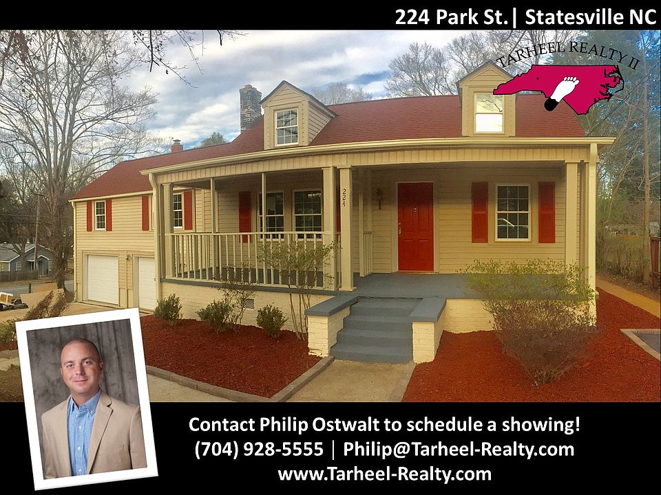 1st image of 224 Park St