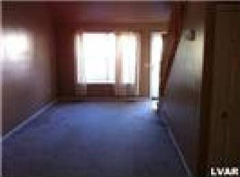 4th image of 2622 Anthony Ct