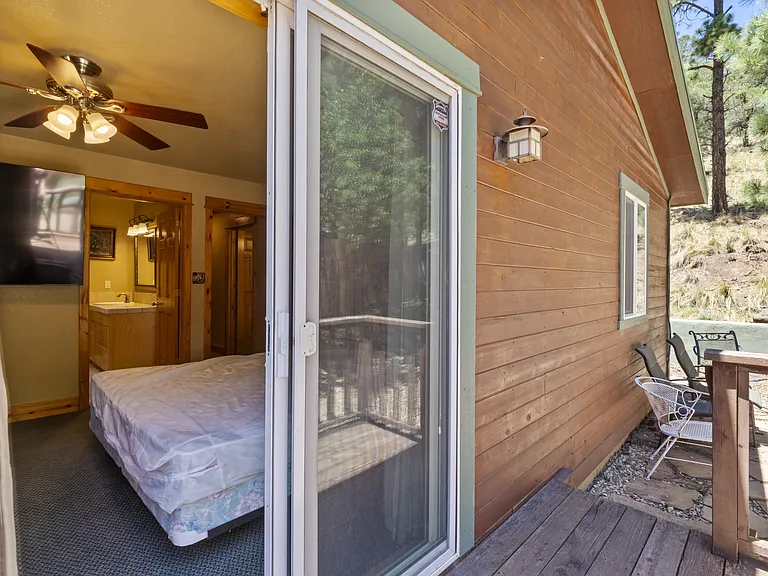 307 Heath Dr #1 — Photo 73