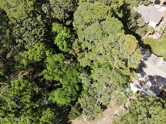 4th image of 8 Ocean Marsh Ct