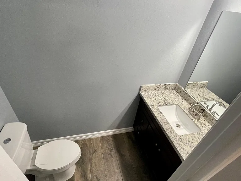 7918 N Kilarney Dr #1-4 — Photo 8