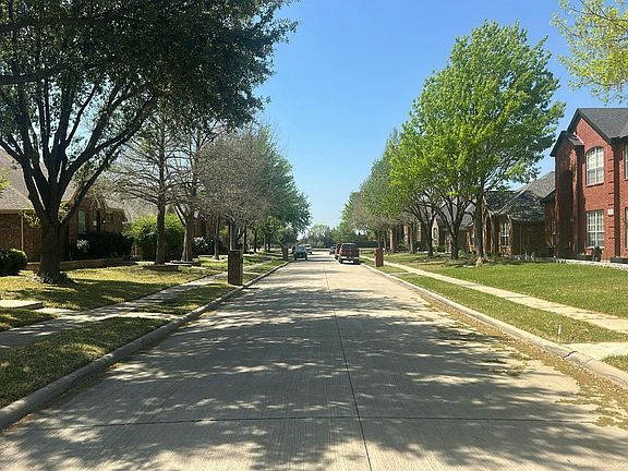 5th image of 7277 Waterlily Ln