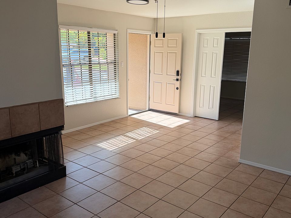 1st image of 5950 N 78th St Unit 114