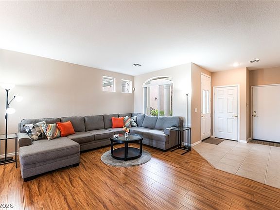 5th image of 9400 Laguna Niguel Dr Unit 104