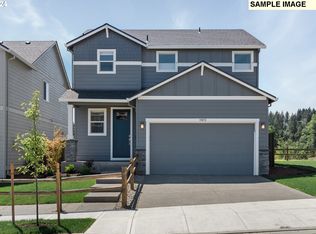 311 S 87th Ave #42, Ridgefield, WA 98642