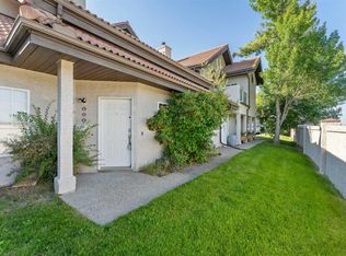 1997 SE Sirocco Dr SW #606, Calgary, AB T3H 3E6