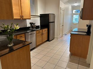 4410 Chouteau Ave, Saint Louis, MO 63110