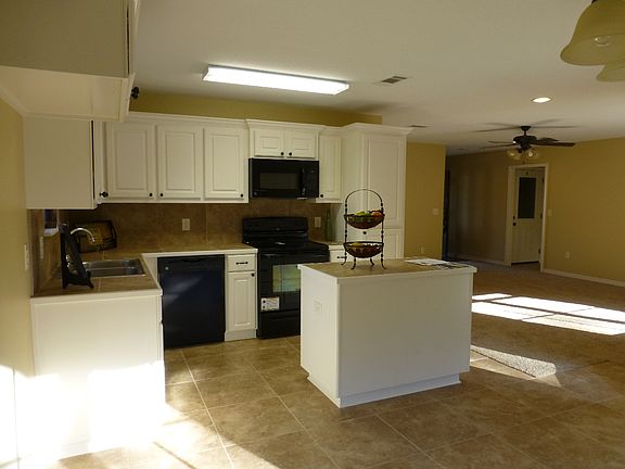 4th image of 271 Lost Orchard The Ava Dr