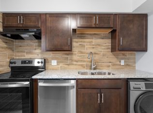 7304 Dickinson Ave APT 3, College Park, MD 20740