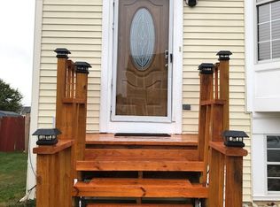 313 Wren Ct, Newark, DE 19702