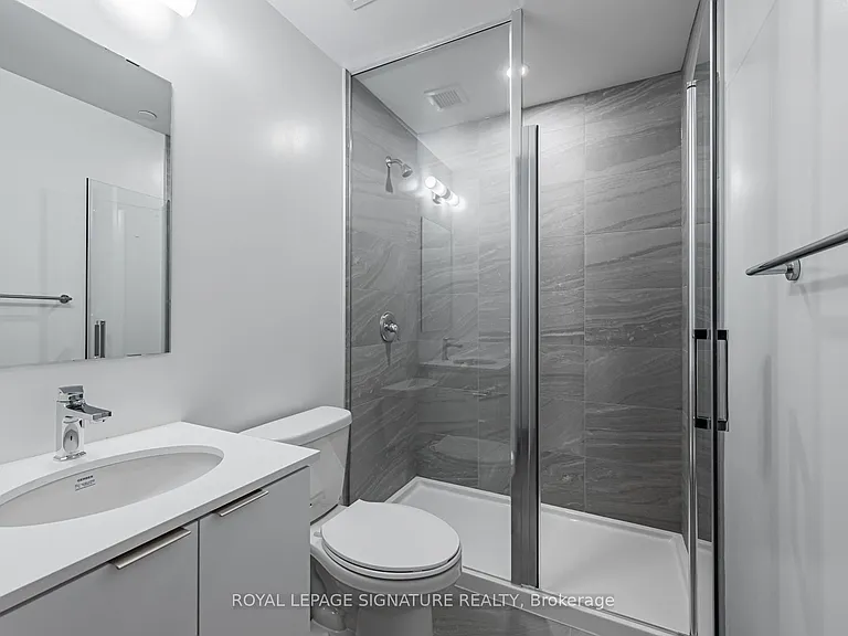 4569 Kingston Rd #204 — Photo 15
