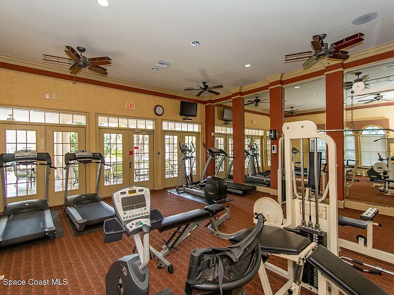 6441 Borasco Dr #2408 — Photo 22