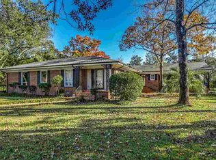 5800 Woodside Ave, Myrtle Beach, SC 29577