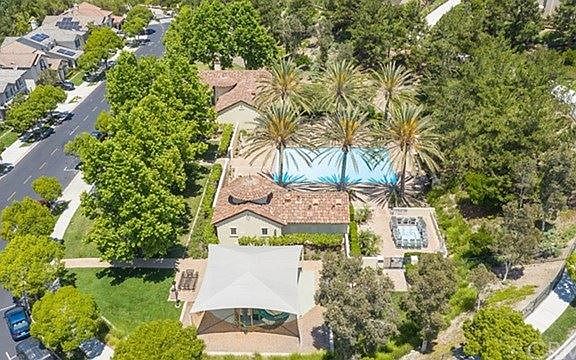 4th image of 1766 Cottonwood Dr