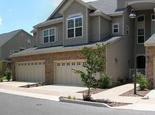 1814 NW 34th St, Gainesville, FL 32605