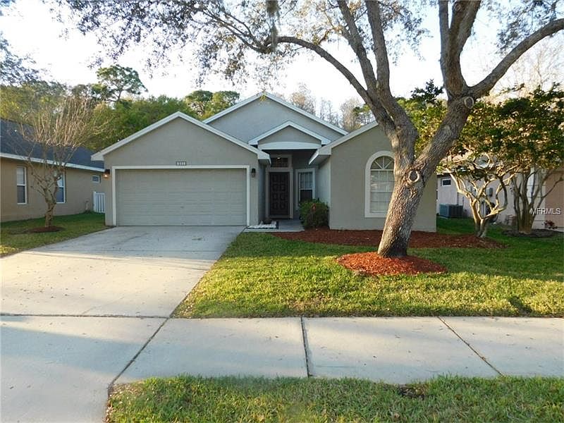1st image of 331 Tavernier Dr