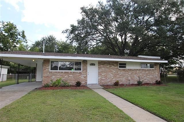 1st image of 4401 Lancelot Dr