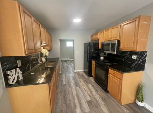 92 William St #5, Wallingford, CT 06492