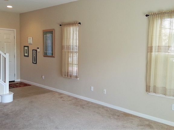3rd image of 7701 Park River Oak Cir