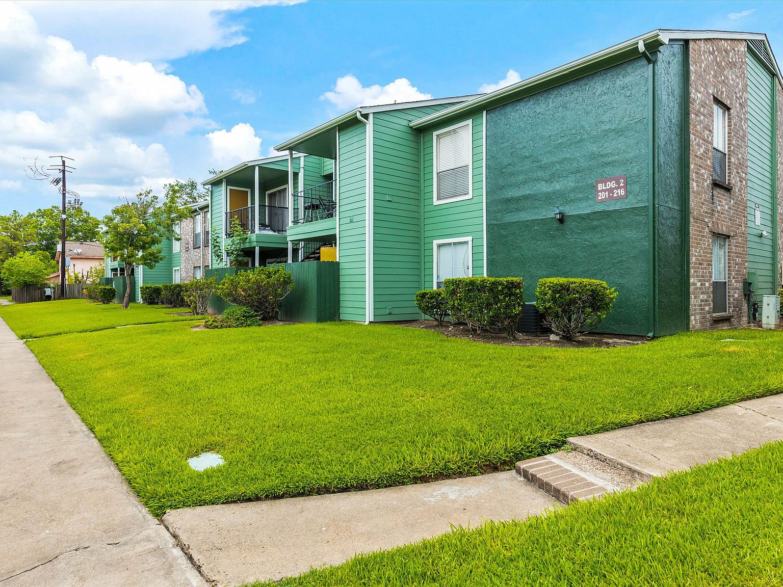 7700 W Airport Blvd #907, Houston, TX 77071 | Zillow