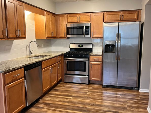 9S324 Nantucket Dr APT 2N