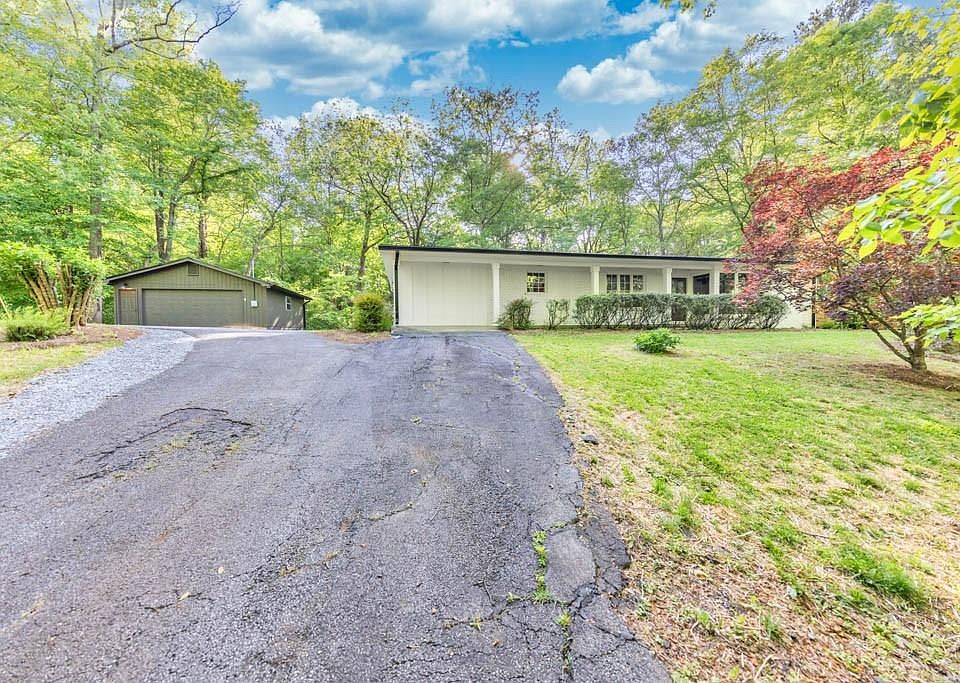 951 Epperson Rd, Canton, GA 30115 Zillow