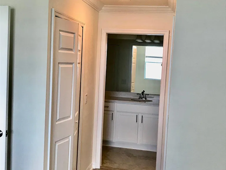 850 Tidewater Shores Loop #305 — Photo 4