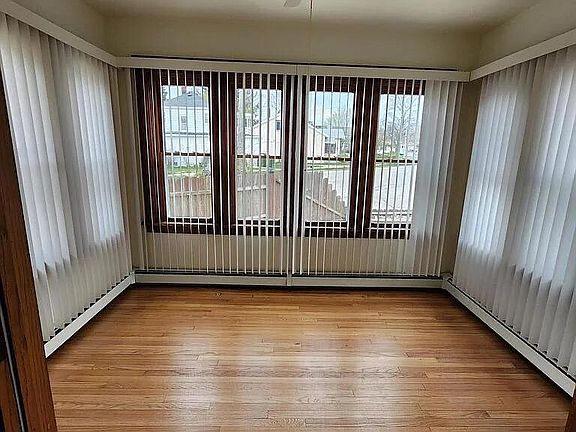 5th image of 3224 Osborne Blvd