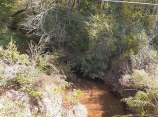 4700 Browns Mill Rd, Lithonia, GA 30038