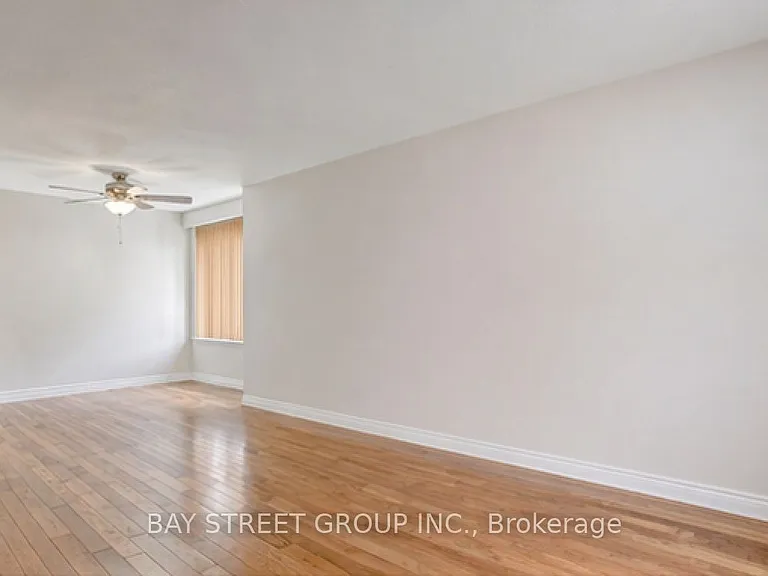 66 Walter Ave #MAIN — Photo 9
