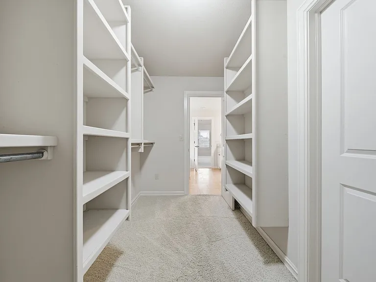 12814 S Birch St — Photo 22