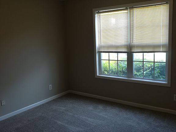 5th image of 7080 Valley Forge Dr