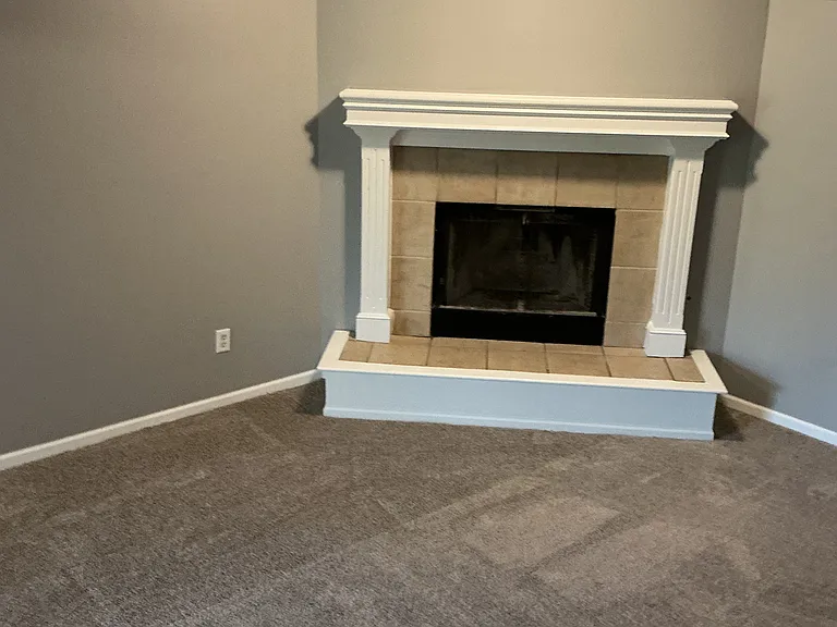 3834 SW Harbor Dr — Photo 36