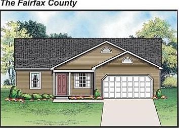 1st image of 9818 Creekside Way
