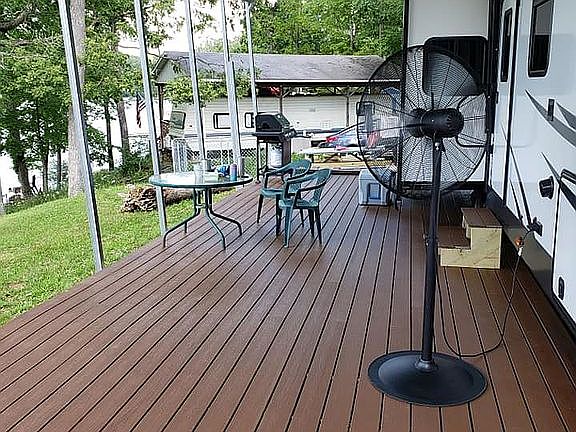 4th image of 6537 Bobwhite Ln