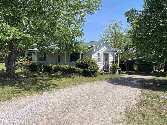 2nd image of 73 Post Office St