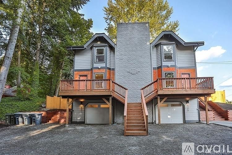 1st image of 6309 7th St NE #6311