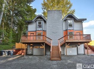 6309 7th St NE #6311, Tacoma, WA 98422