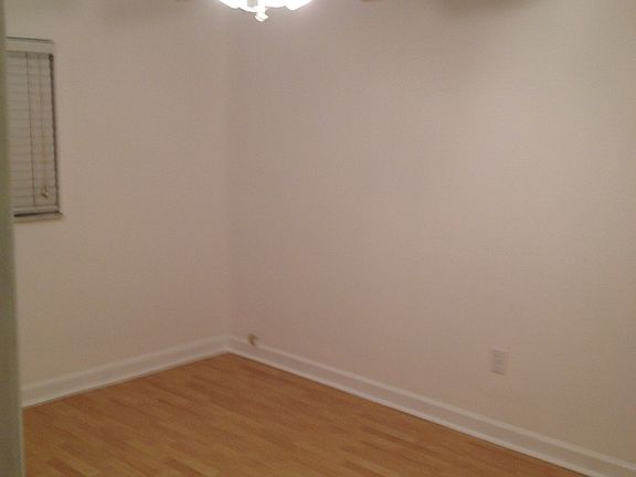 2nd image of 7818 Egypt Lake Dr