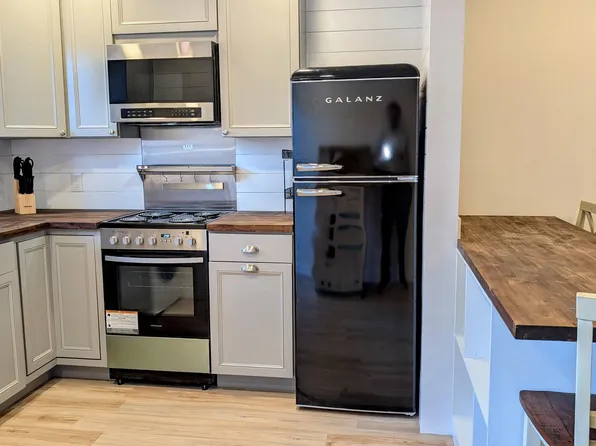 2950 SE Ocean Boulevard #5-2, Stuart, FL 34996