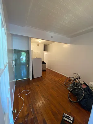 Rented by Terra Magia Inc | media 14