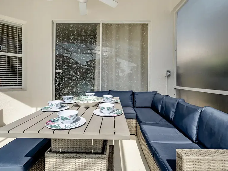 Brunello Dr — Photo 15