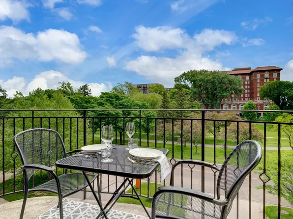 2928 Dean Pkwy APT 3D, Minneapolis, MN 55416
